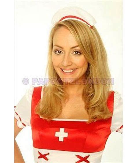 Pin On Nurse Doctors Sexy Fancy Dress