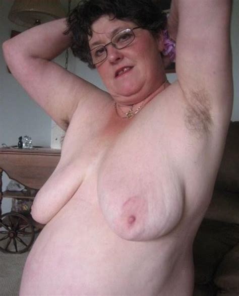 mix of stretchmarks on grannies saggy tits 6 all fat oldies bbw fuck pic