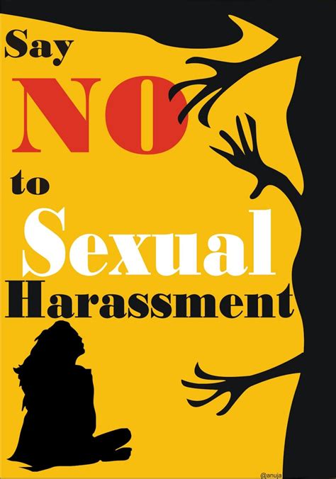 amendment to the sexual harassment of women at workplace prevention