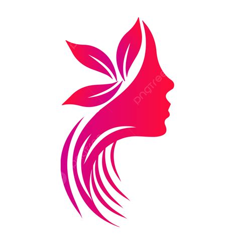 spa clipart transparent background spa logo beauty logo hair logo
