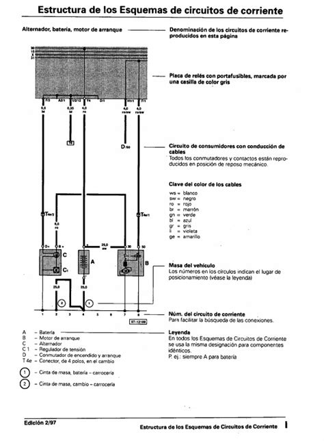 mk jetta ac wiring diagram wiring diagram
