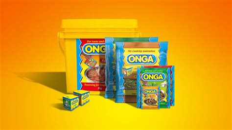 onga unveils family tv show  promote healthy living  guardian nigeria news nigeria