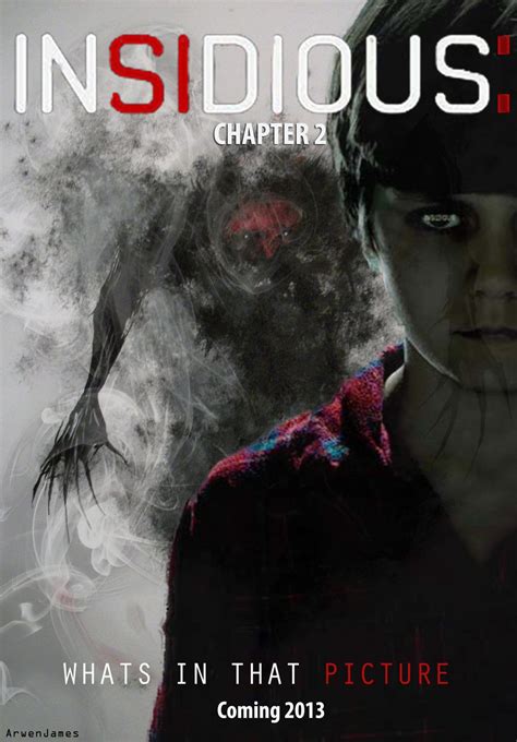watch insidious chapter 2 2013 online free megavideo the movie a insidious chapter 2 2013