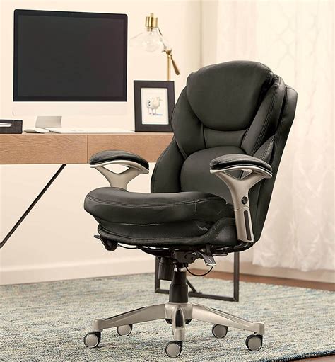 importance  ergonomic office chairs engineers network