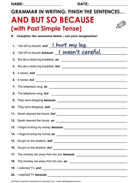 pin  english grammar esl efl