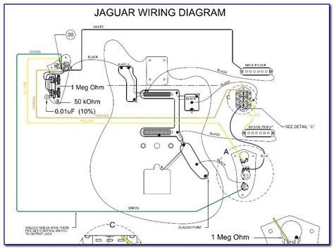 fenwal ignition control module wiring diagram prosecution