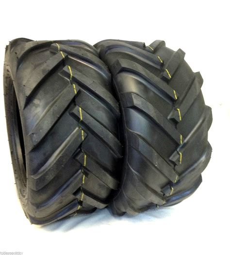 super lug tires ag   shipping    lawngarden tire