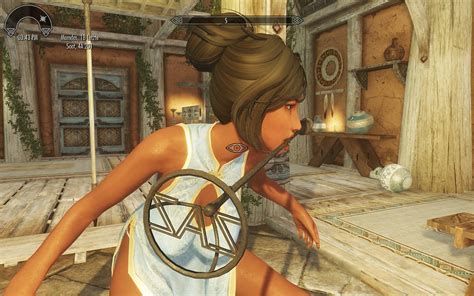 Zaz Animation Pack V8 0 Plus Page 44 Downloads Skyrim Adult And Sex