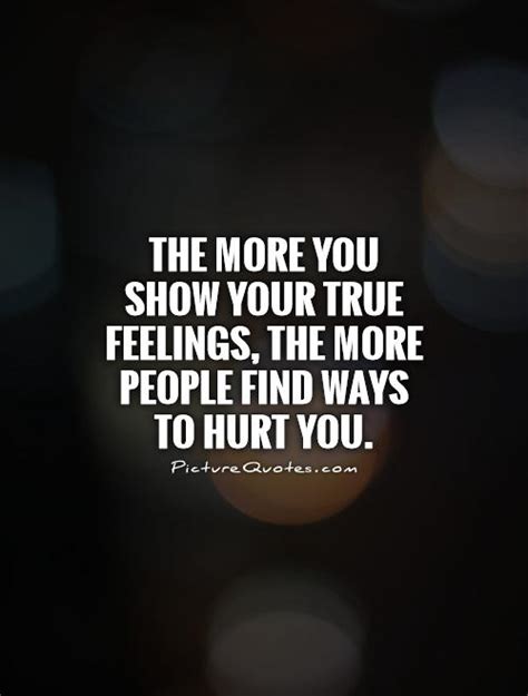 hurt quotes hurt sayings hurt picture quotes