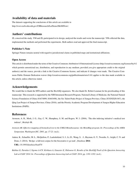 biology open template  company  biologists