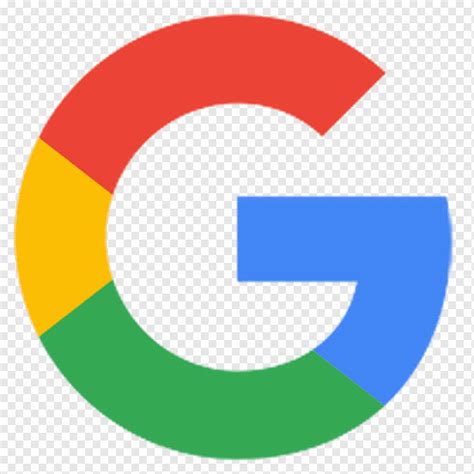 google logo google logo  suite google texto logo simbolo png
