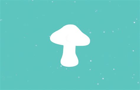 magic mushrooms truffles dosage calculator zamnesia