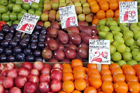 healthy fruit snacks   change      fruit