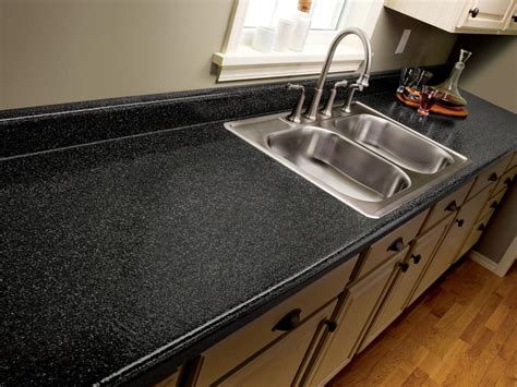 Diy Laminate Countertops Rounded Edges 37 Best Images About Laminate