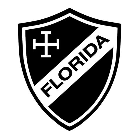 florida fc world football football logo football club badges