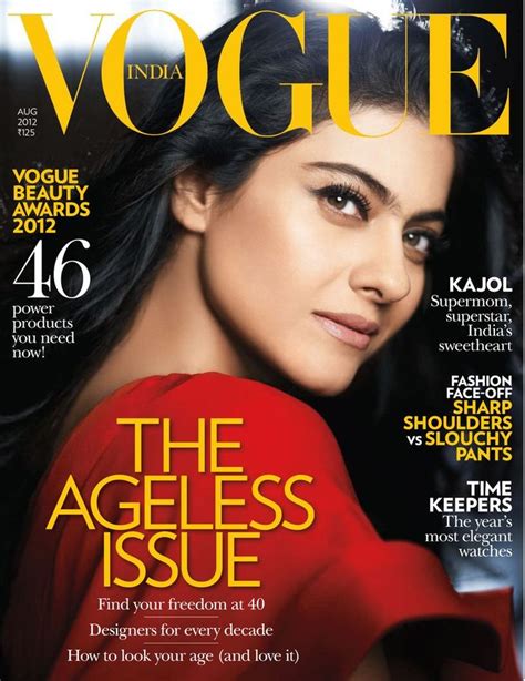 vogue india back issue august 2012 digital in 2021 vogue india