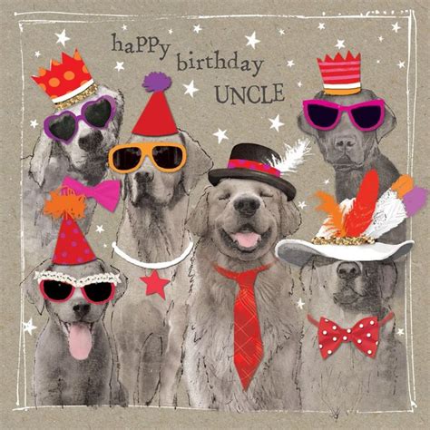 happy birthday uncle ideas  pinterest happy birthday