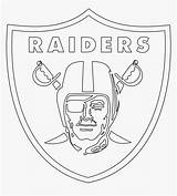 Raiders Oakland Diane Coloring1 Tennessee Pngitem sketch template