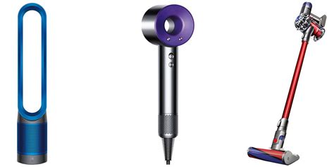 Everything On Dyson S Ebay Store Is 25 Off Right Now