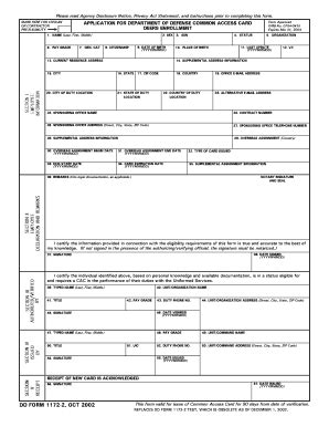 dd form  templates fillable printable samples   word page  pdffiller