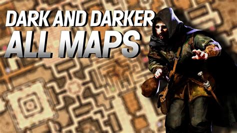 dark  darker reddit guide