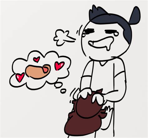 Rule 34 Fellatio Hearts Incest Jaiden Jaiden Animations Oral Straight