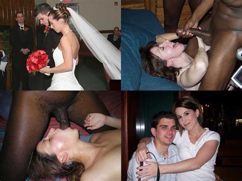 bride with a taste for bbc porn photo eporner