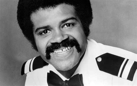 catching  withted lange   love boat  zoomer