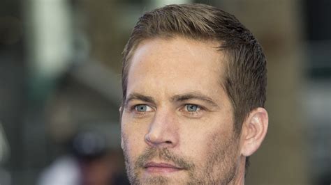 actor paul walker star of ‘the fast and the furious films dies in car crash