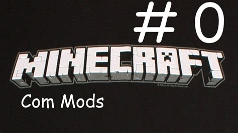 minecraft  mods escolham youtube