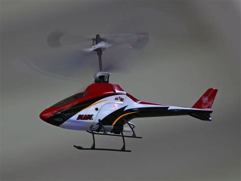 rc helicopters  android central