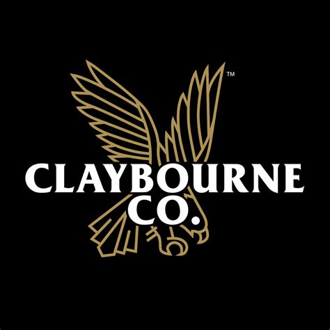 claybourne co announces 17 5 million over subscribed