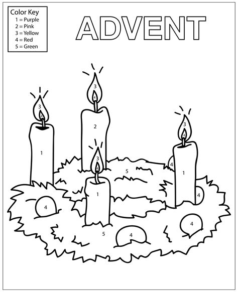 images  advent printable worksheets printable advent