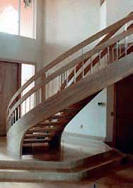 double helix stairs modlarcom