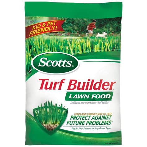 zoysia grass fertilizer  manual lawn aerator