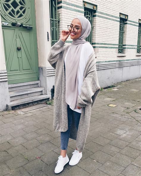 likerklikk  kommentarer atsaufetc pa instagram hijab atvoilechic hijab fashion
