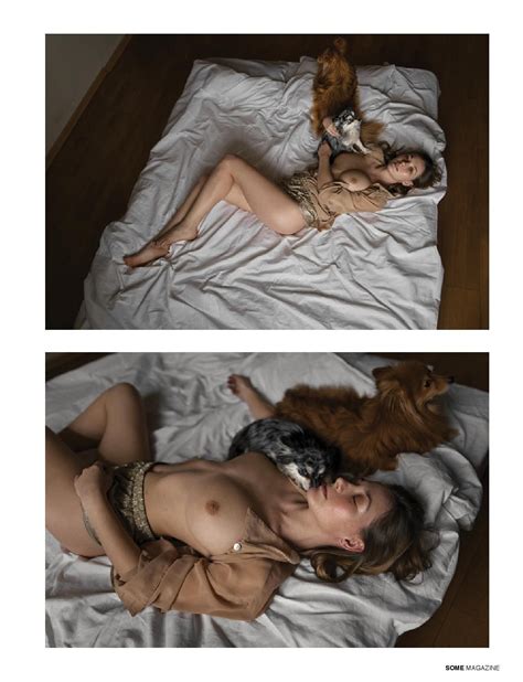 olga kobzar nude photos the fappening 2014 2019 celebrity photo leaks