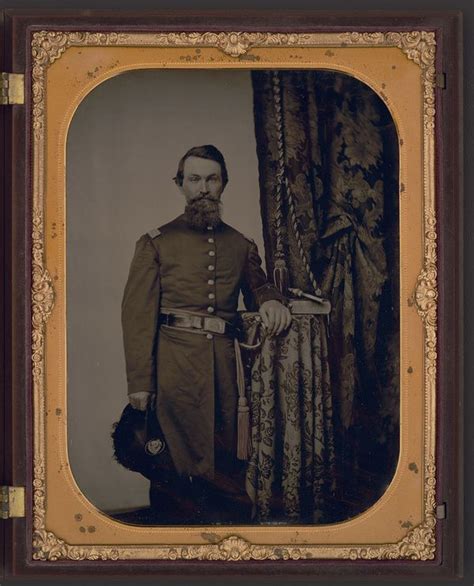 remarkable   kentucky civil war soldiers archive project