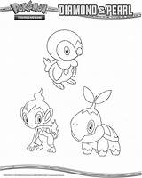 Starter Pages Pokemon Coloring Starters Sheets Colouring Colour Printable Kanto Beginer Adult Printablecolouringpages Activity Designg Template Info sketch template