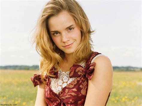emma watson hot picture collection icon magazine