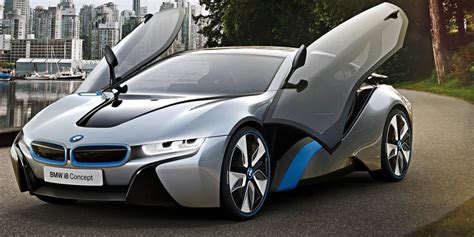 bmwi and the new approach to car design askmen