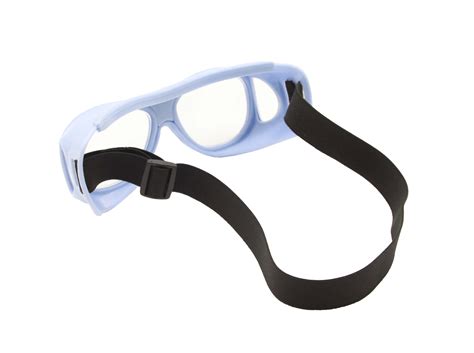 X Ray Lead Glasses Radiation Eyewear Protection Ct Mri