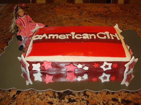 american girl cake american girl cakes cake american girl birthday