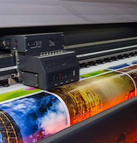printing services  lismore  print shop