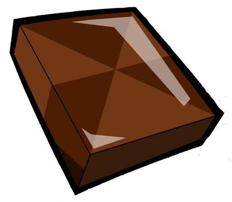 image brown cubitpng mixels wiki fandom powered  wikia