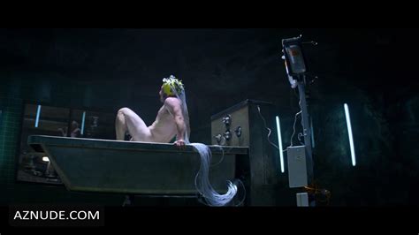Josh Hutcherson Nude Aznude Men