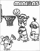 Coloring Pages Cleveland Cavaliers Basketball Getcolorings Printable sketch template