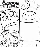 Adventure Coloring Time Pages Finn Jake Printable Print Colouring Advent Color Cartoon Network Characters Chibi Book Princess Bestcoloringpagesforkids Dragoart Marceline sketch template
