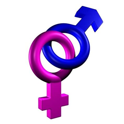 What Does Sex Symbol Mean Quora