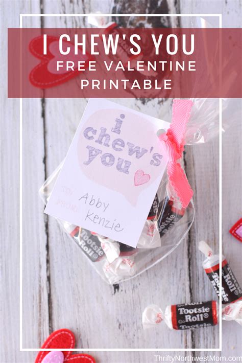 chewy printable gift card   fast  reliable shipping